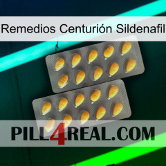 Remedios Centurión Sildenafil cialis2